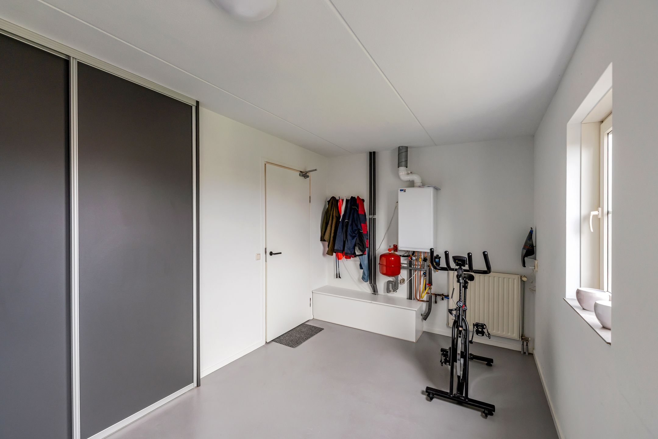 Photo 18 of Schaapmanstraat 22
