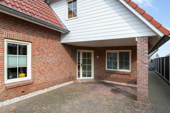 Foto 4 van Schaapmanstraat 22