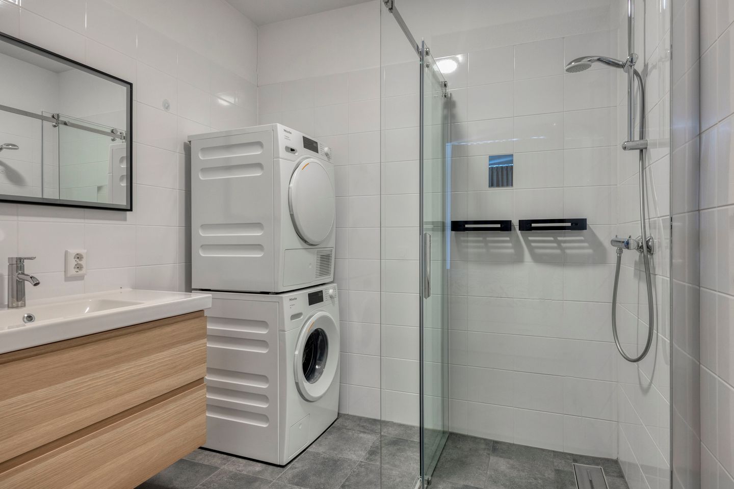 Foto 19 van Terschellingkade 290