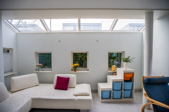 Photo 3 of Monte Adi 18