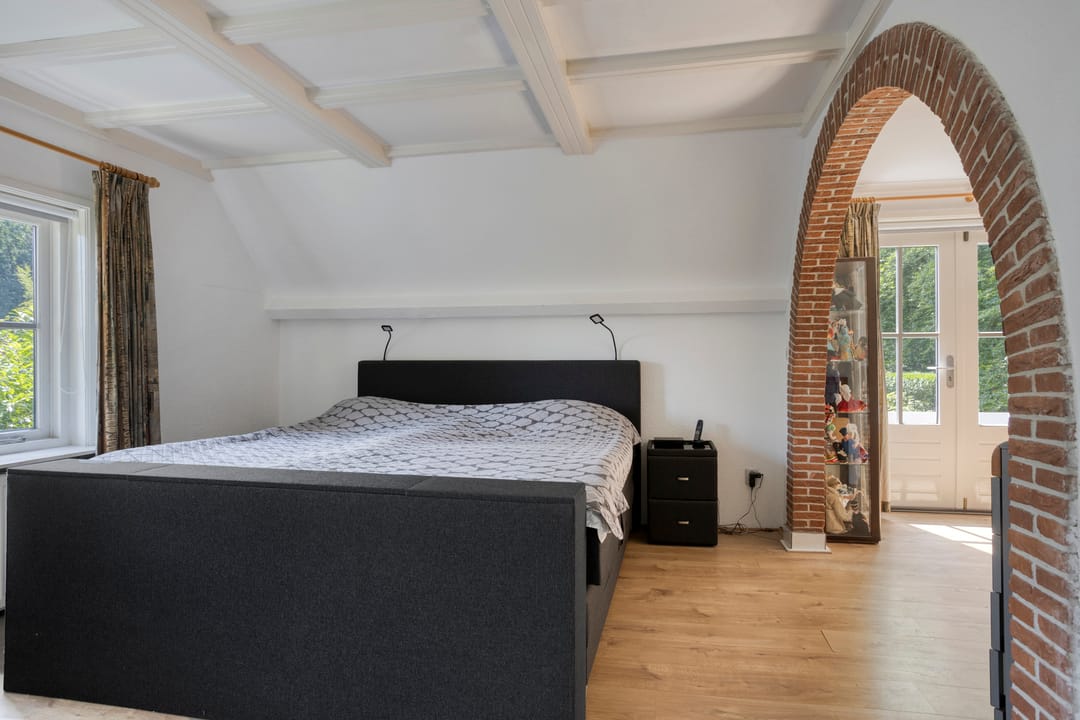 Photo 22 of Libanonweg 5