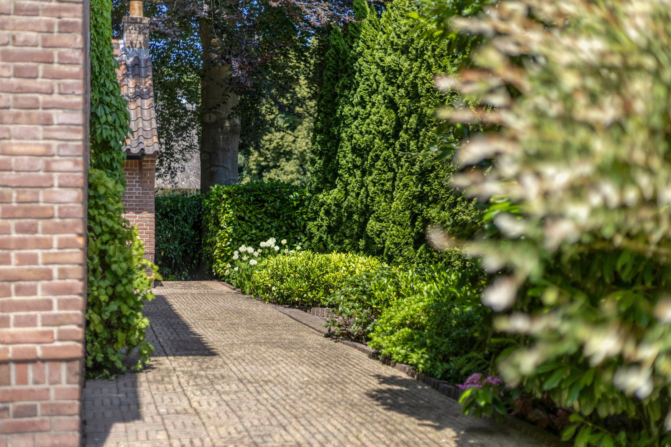 Photo 39 of Libanonweg 5