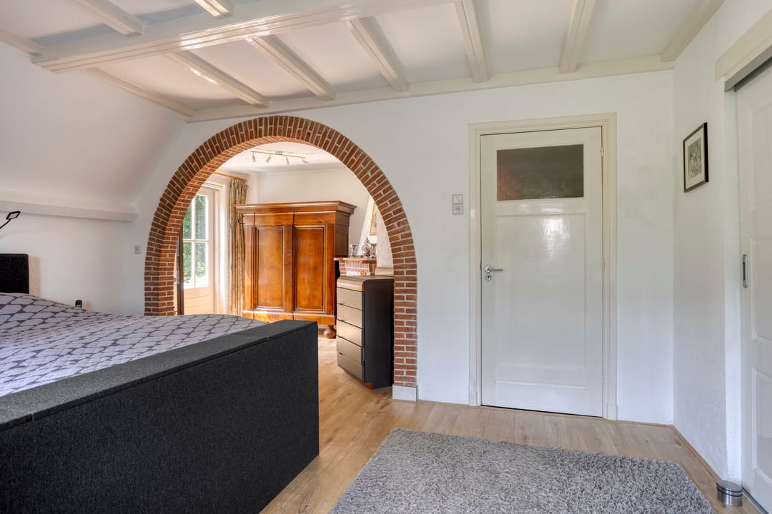 Photo 23 of Libanonweg 5