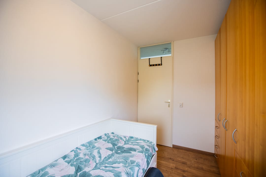 Photo 38 of Monte Adi 18