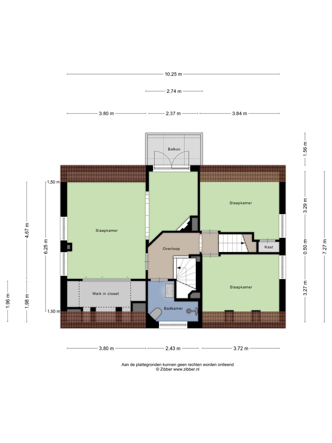 Photo 53 of Libanonweg 5