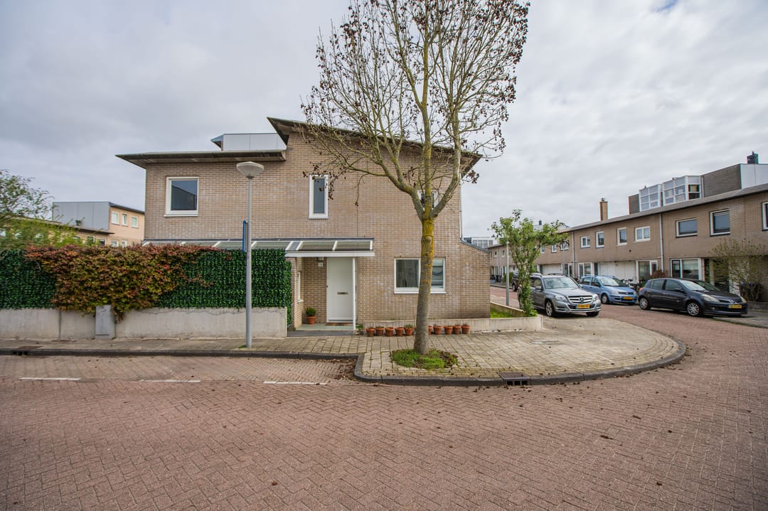 Photo 1 of Monte Adi 18