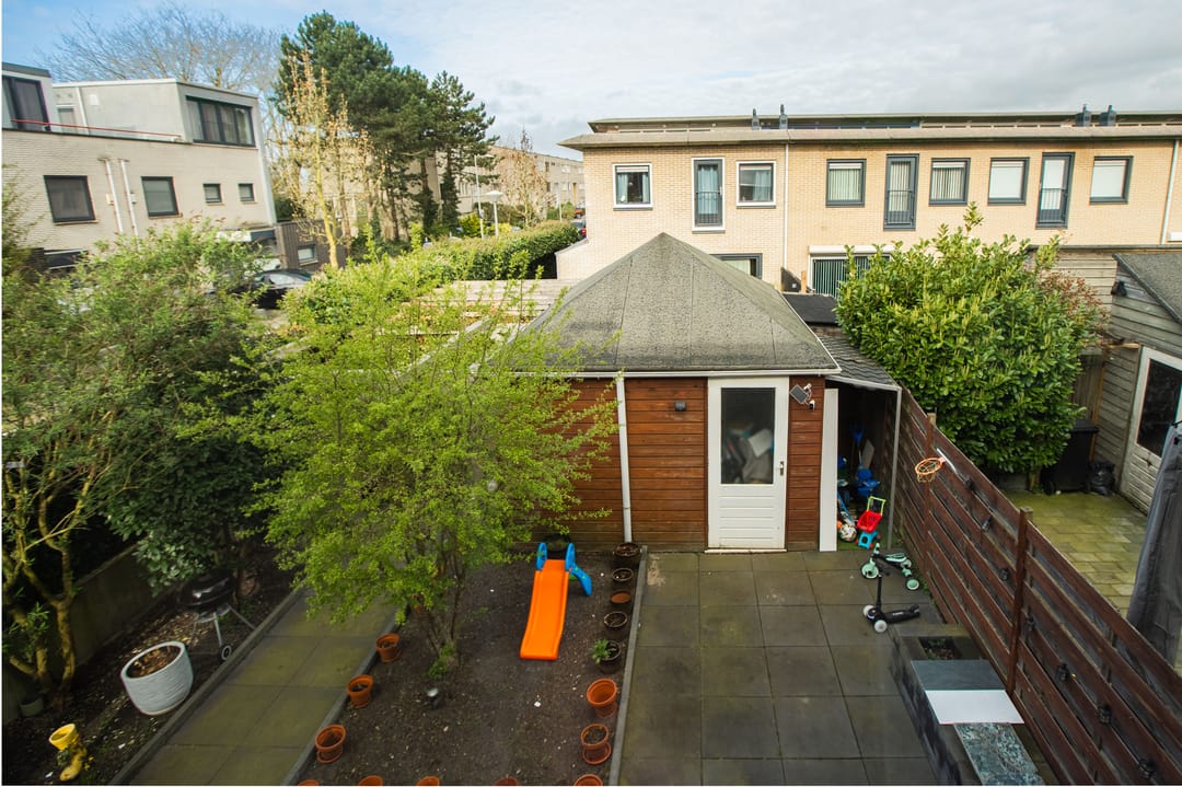 Photo 41 of Monte Adi 18