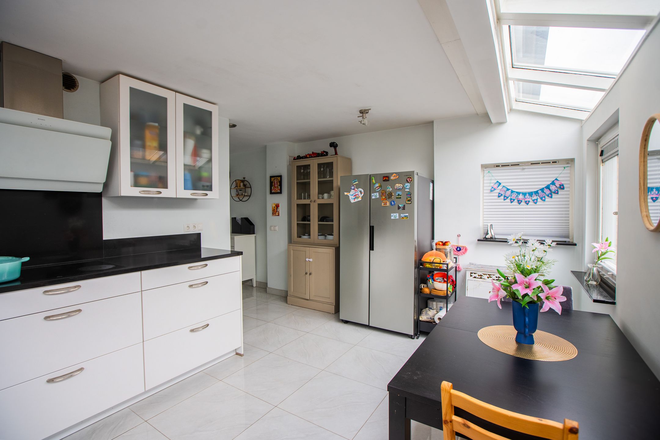 Photo 15 of Monte Adi 18