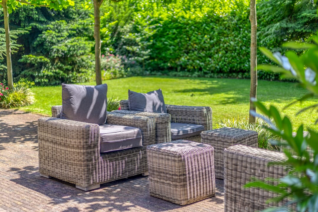 Photo 37 of Libanonweg 5