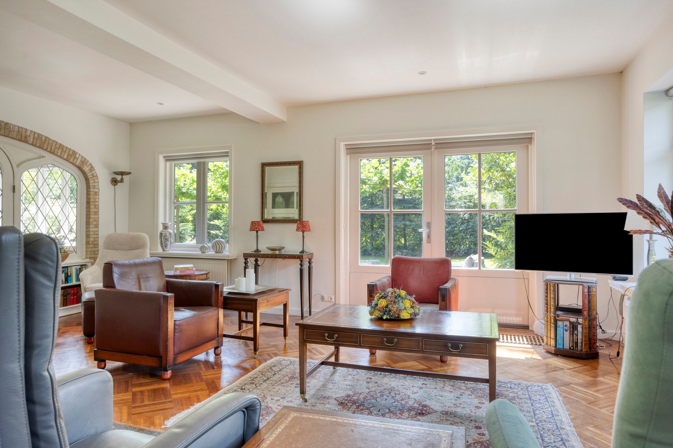 Photo 9 of Libanonweg 5