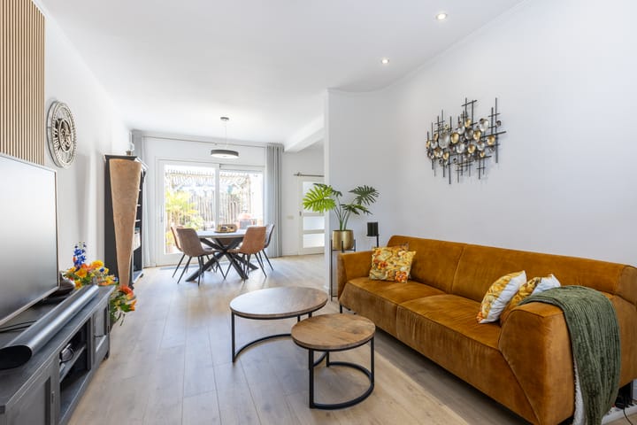 Foto 2 van Zandstraat 39