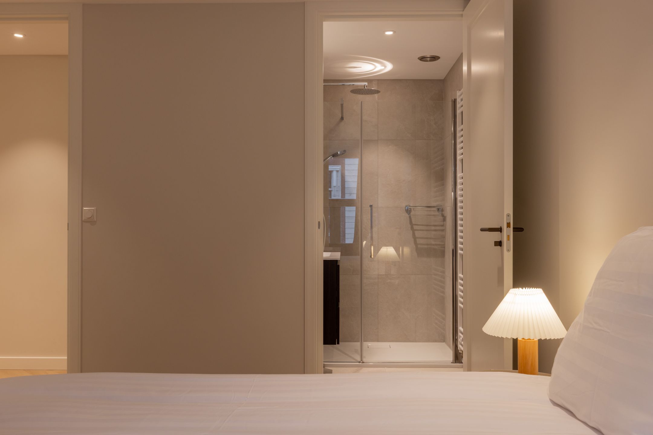 Foto 18 van Bezuidenhoutseweg 95-D