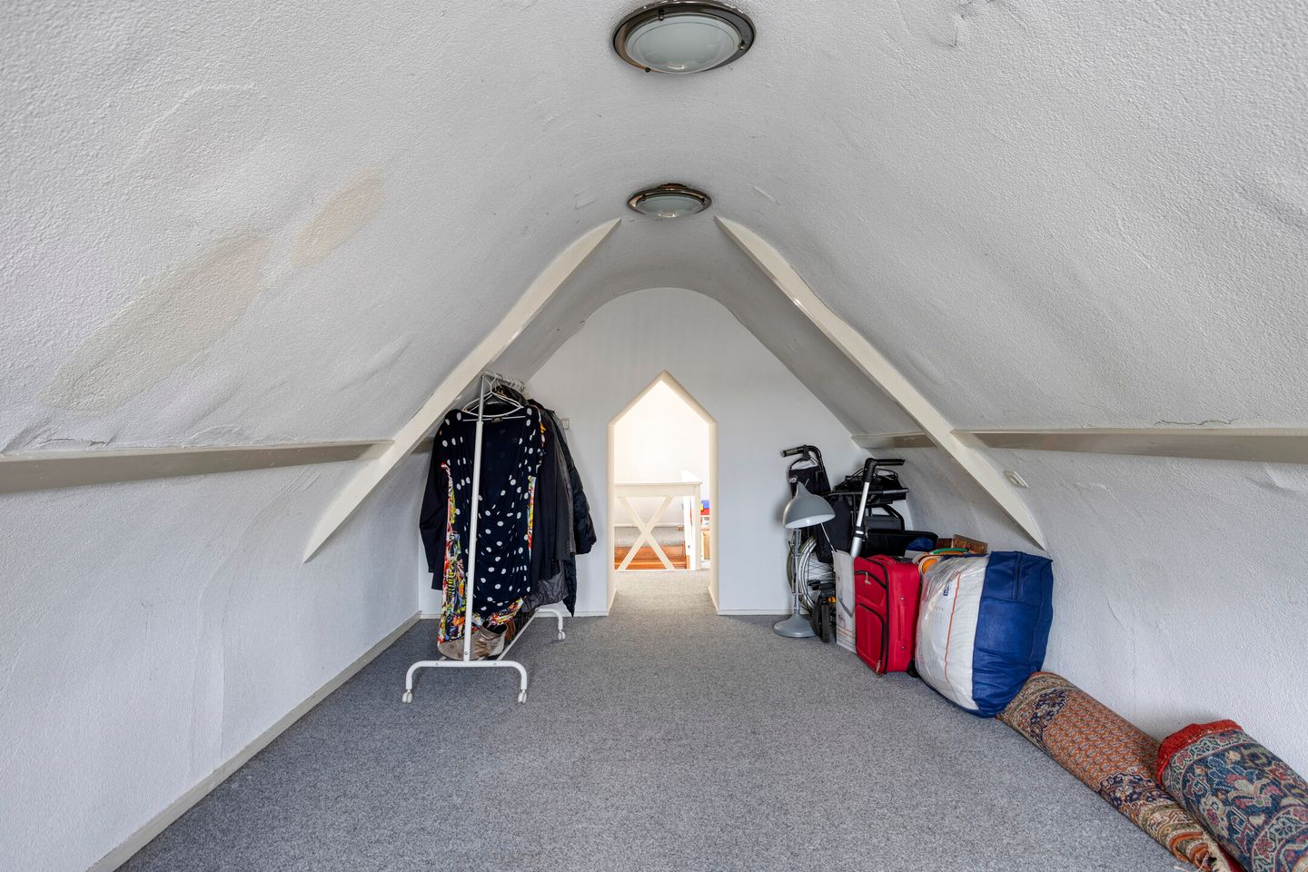 Photo 34 of Libanonweg 5