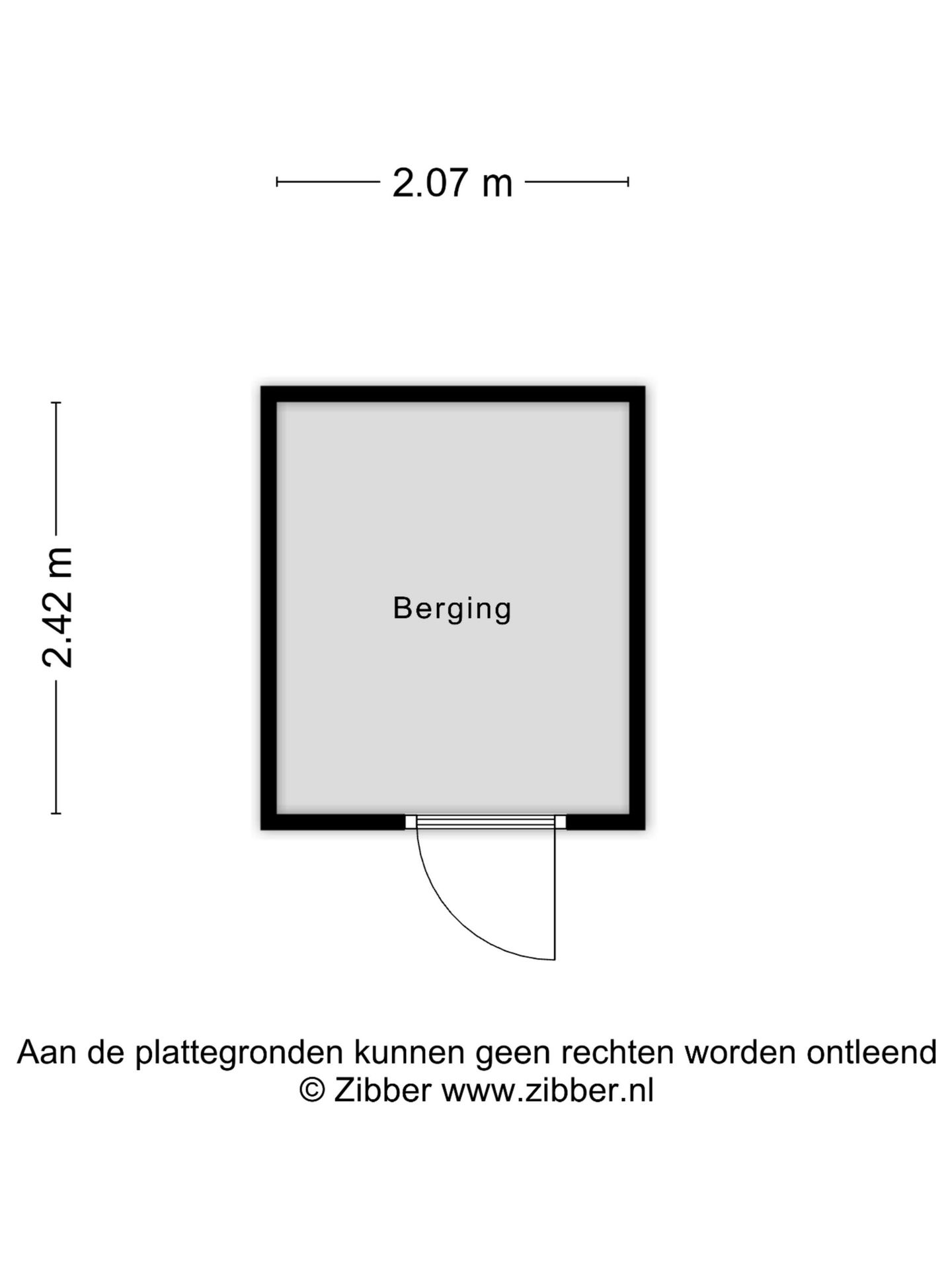 Foto 35 van Terschellingkade 290