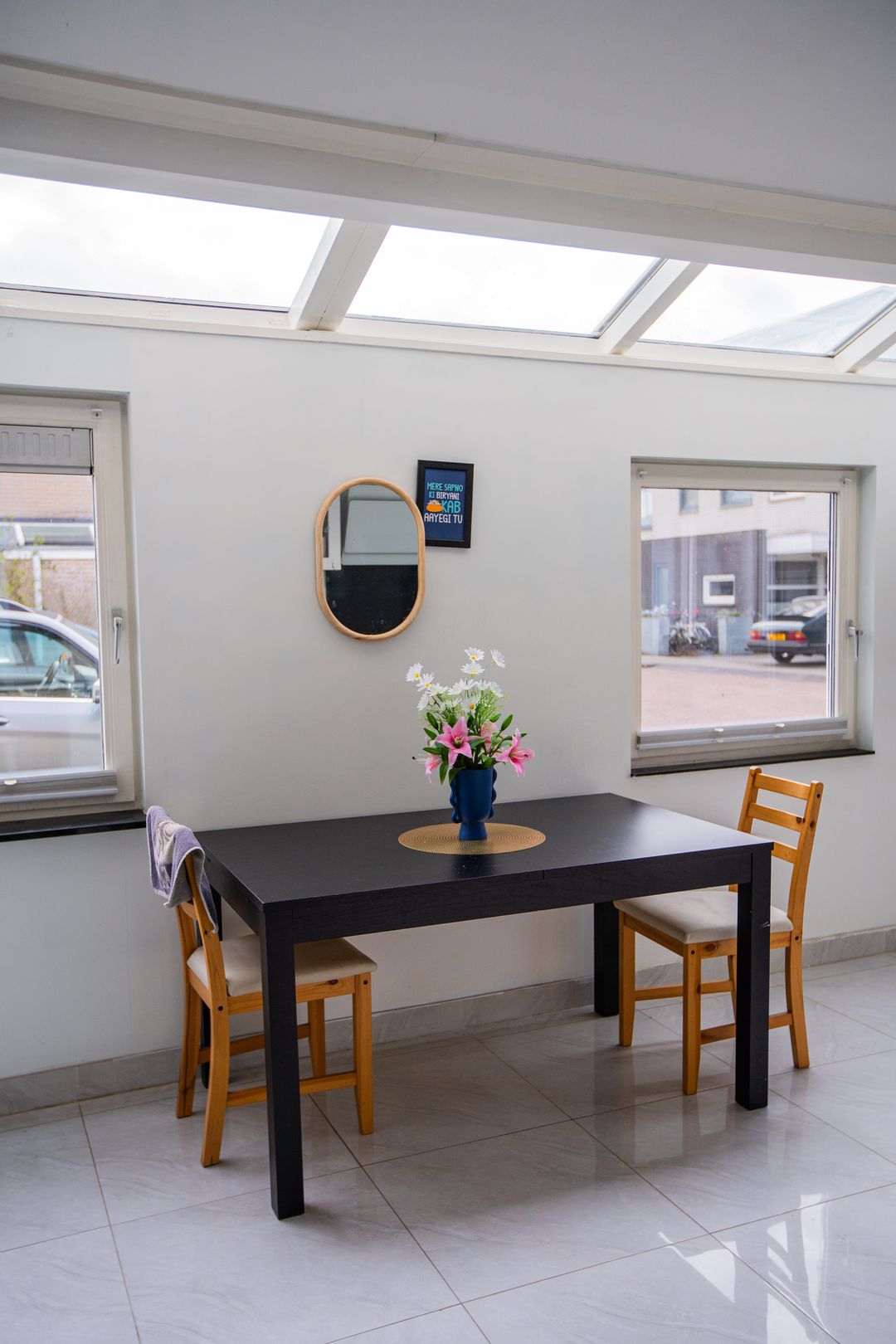 Photo 11 of Monte Adi 18