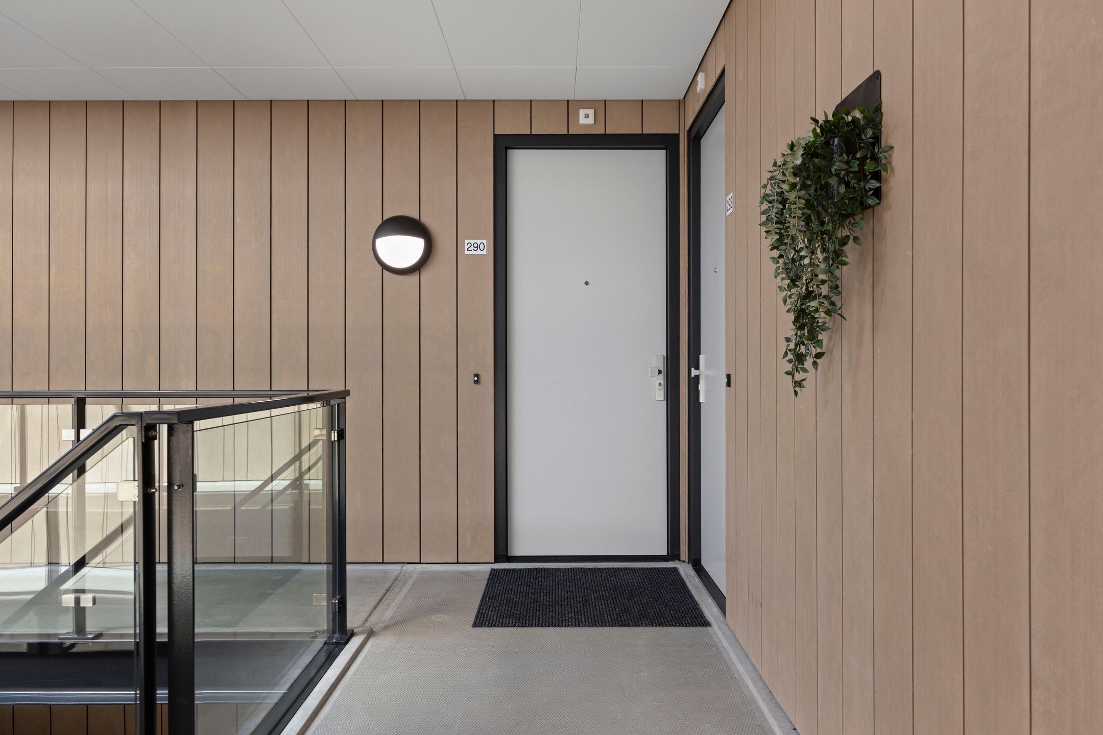 Foto 3 van Terschellingkade 290