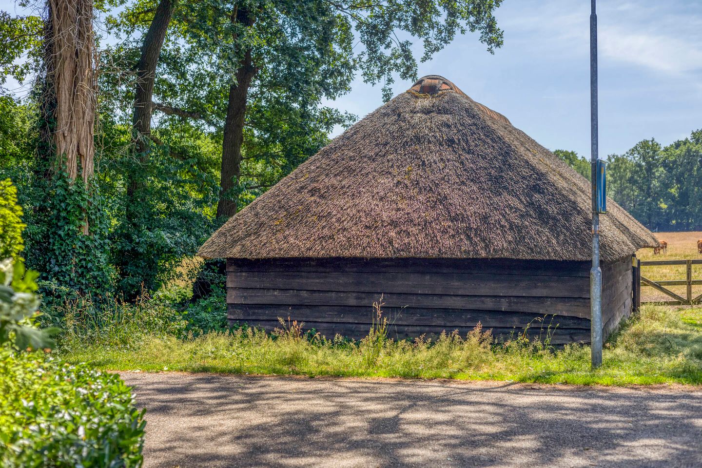 Photo 50 of Libanonweg 5