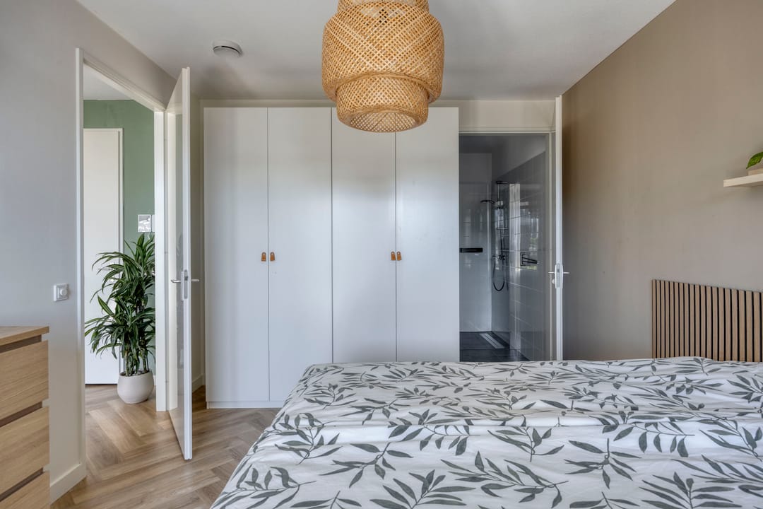 Foto 16 van Terschellingkade 290