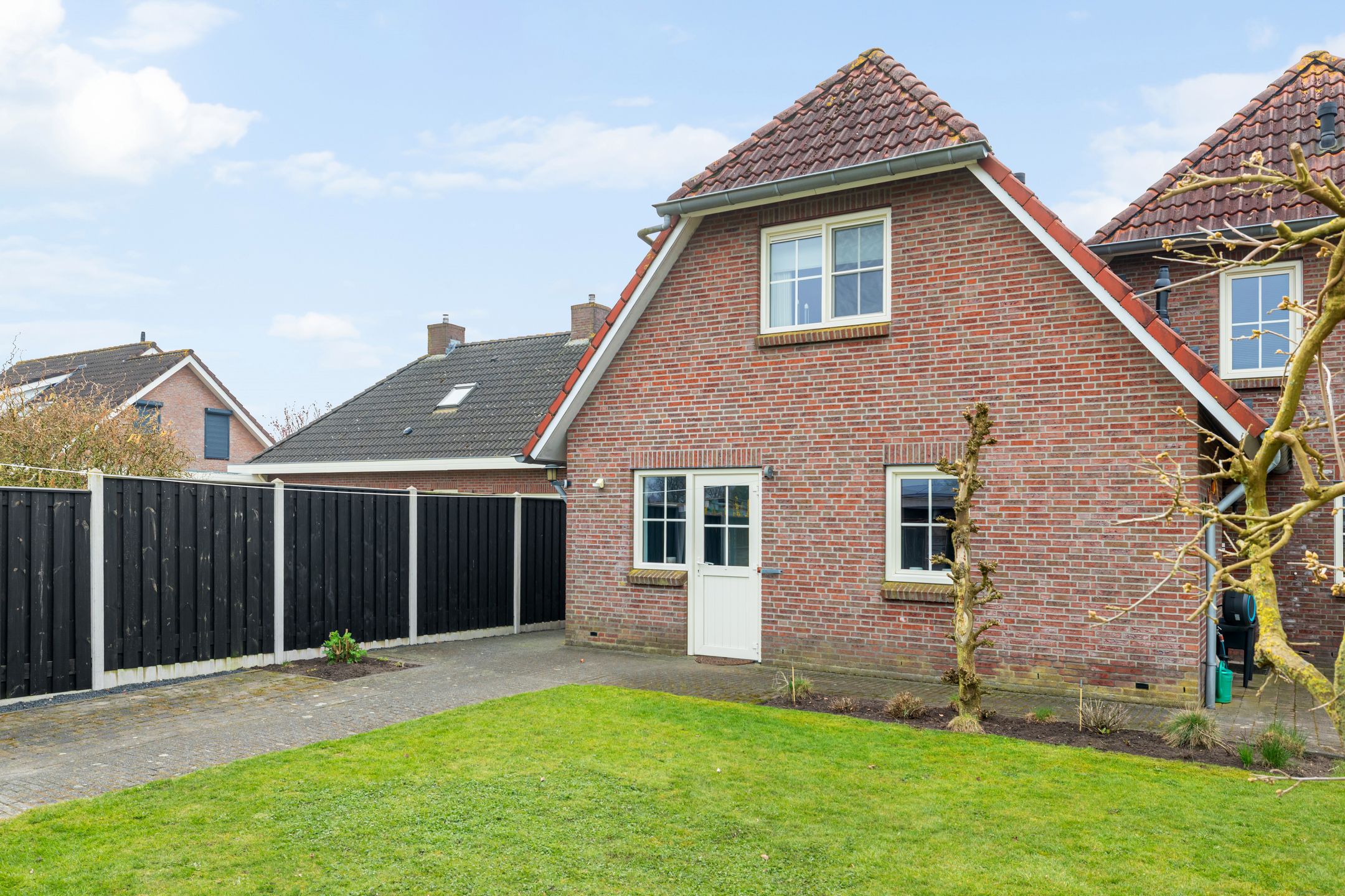 Photo 42 of Schaapmanstraat 22