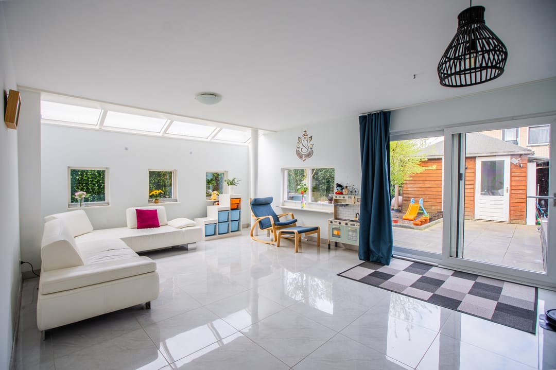 Photo 2 of Monte Adi 18