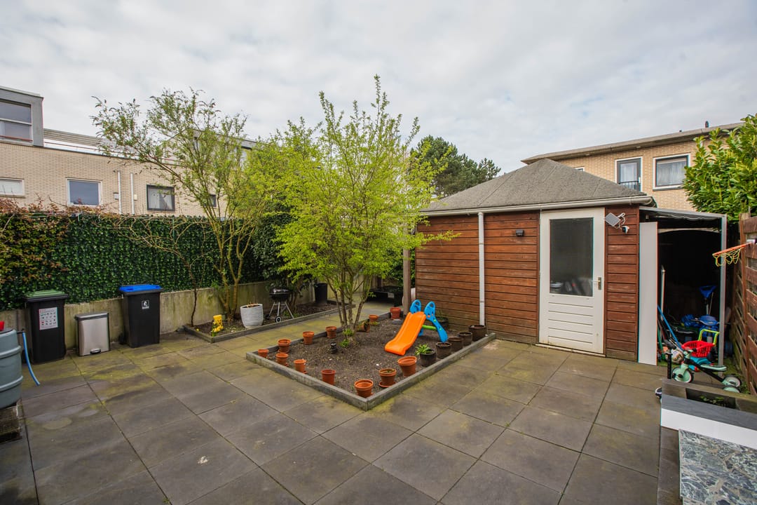 Photo 47 of Monte Adi 18