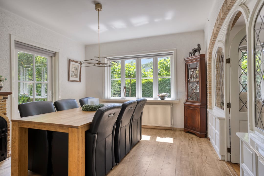 Photo 13 of Libanonweg 5