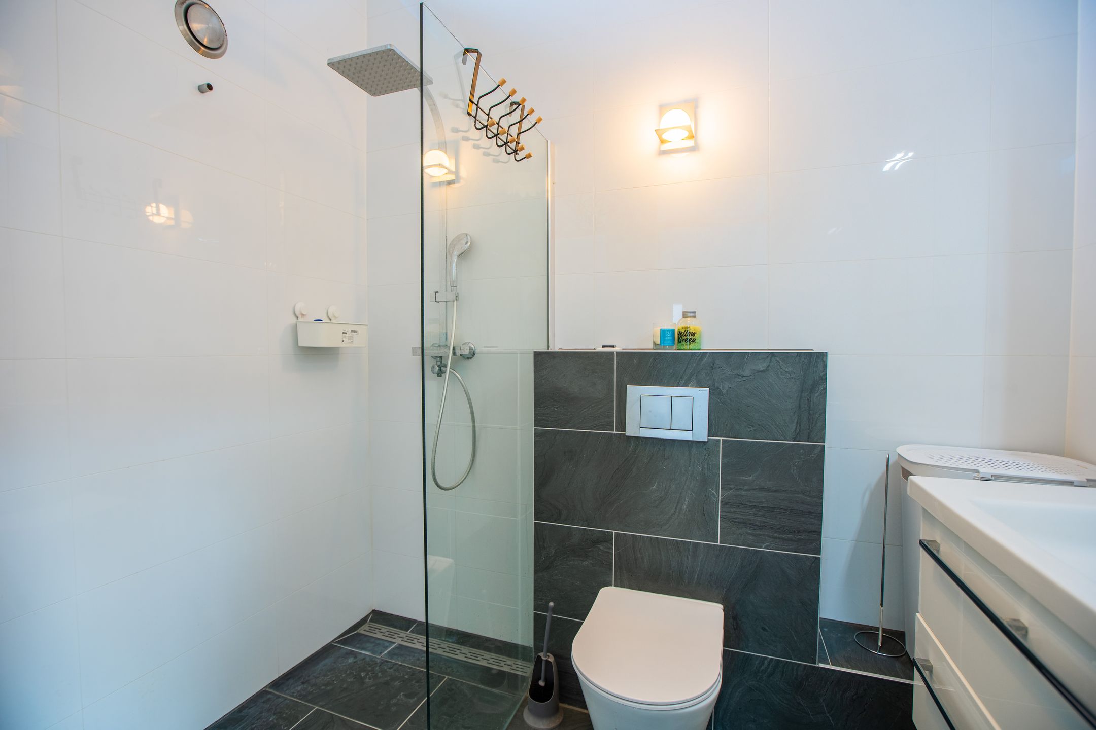 Photo 33 of Monte Adi 18