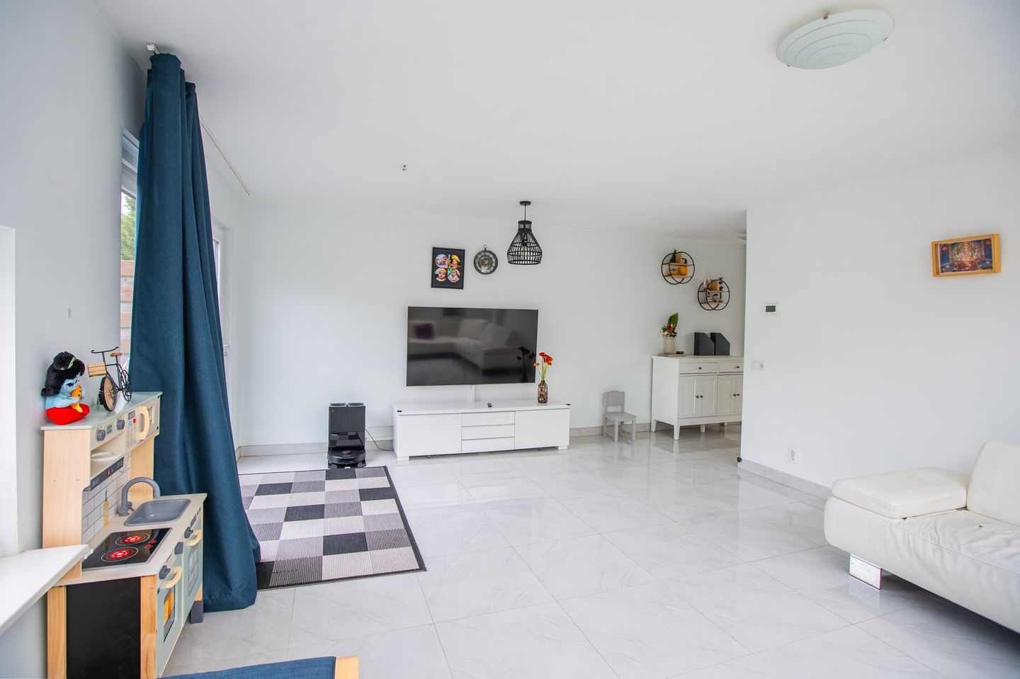 Photo 5 of Monte Adi 18