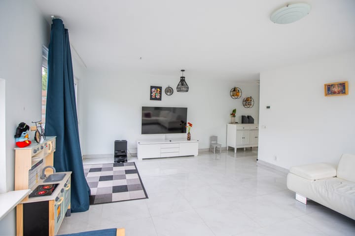 Photo 5 of Monte Adi 18