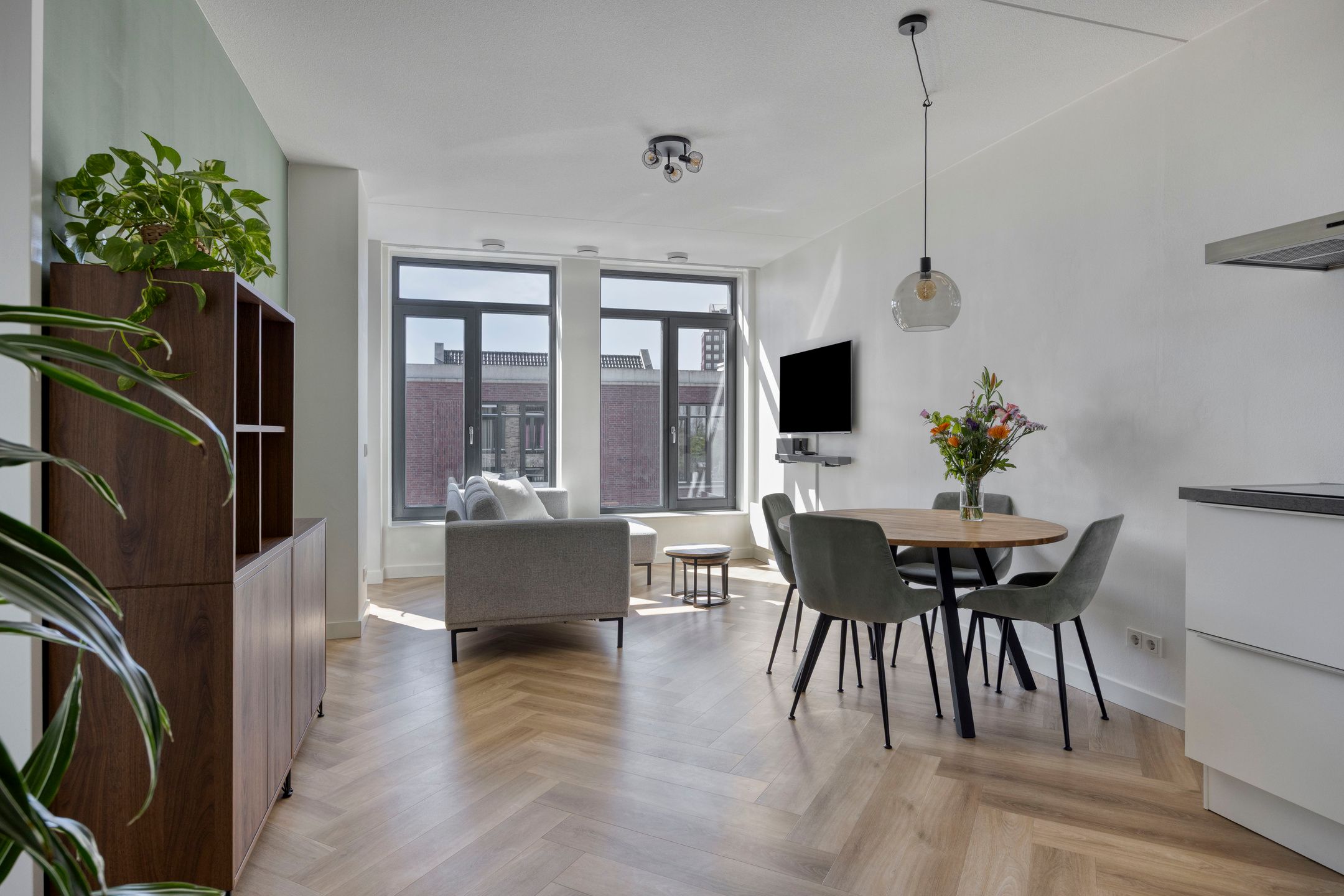 Foto 6 van Terschellingkade 290