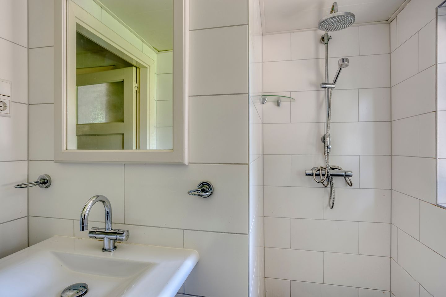 Photo 29 of Libanonweg 5