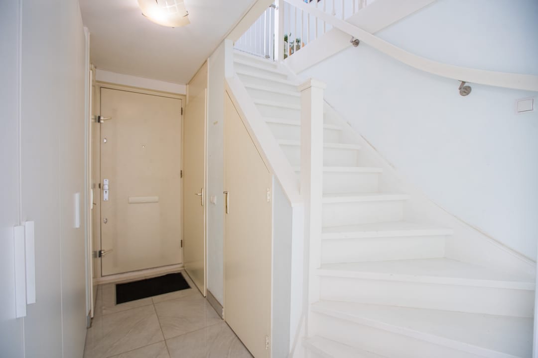 Photo 23 of Monte Adi 18