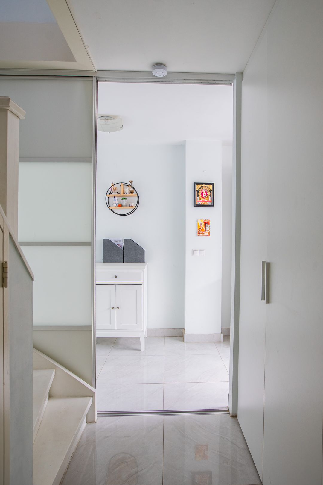 Photo 22 of Monte Adi 18