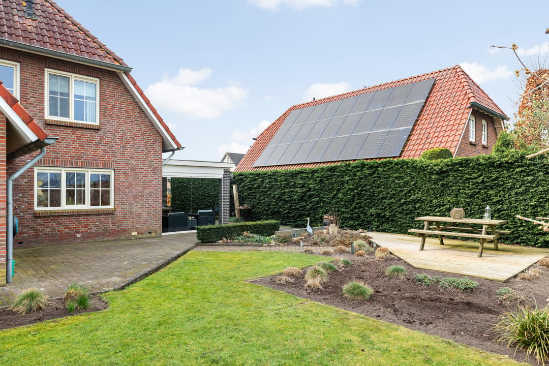 Photo 41 of Schaapmanstraat 22
