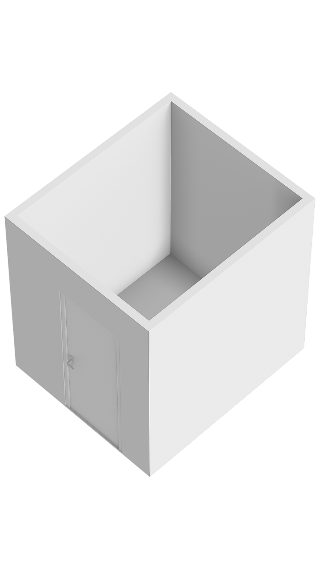 Foto 40 van Terschellingkade 290