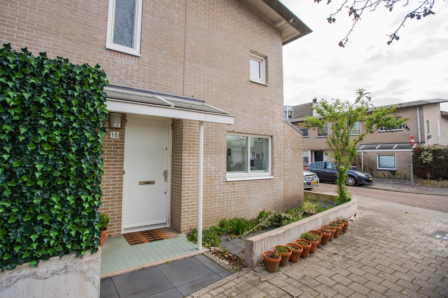 Photo 49 of Monte Adi 18