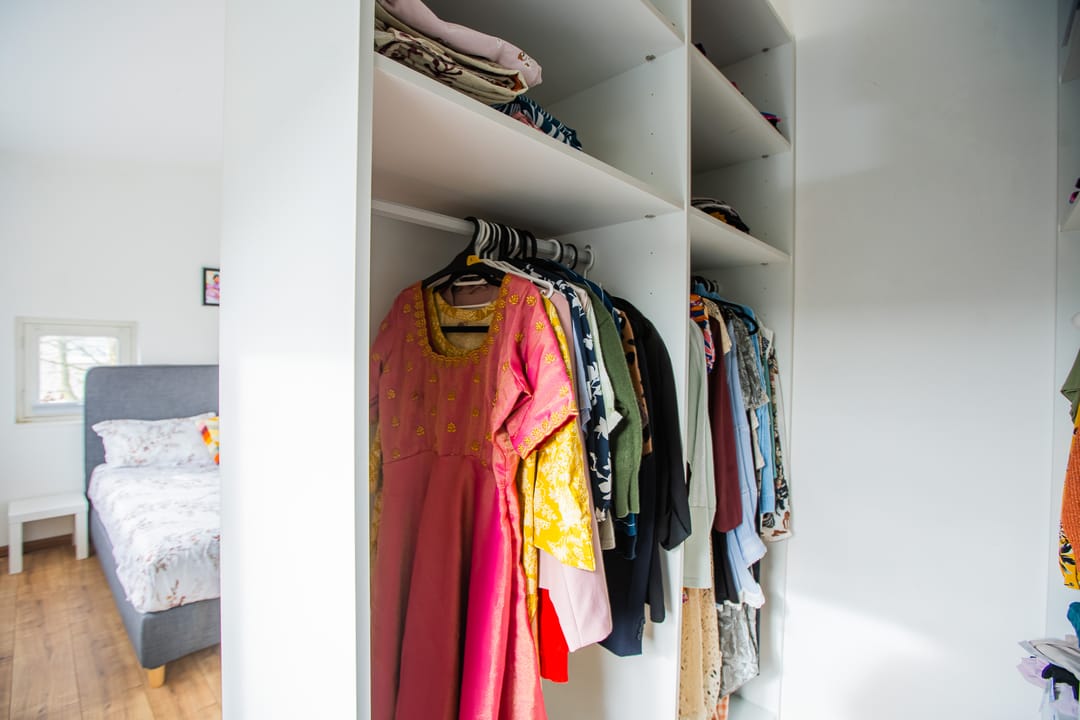 Photo 28 of Monte Adi 18