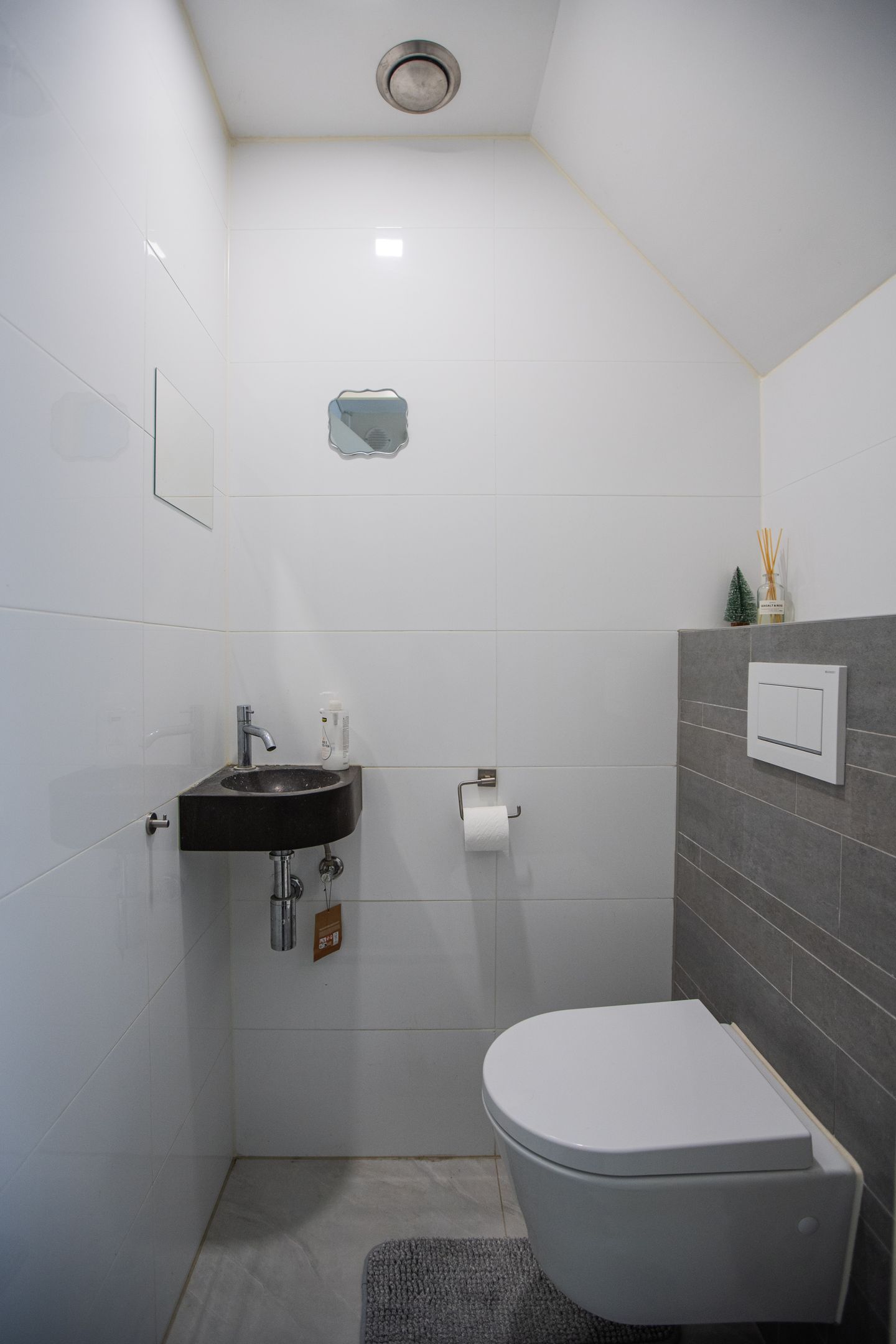 Photo 40 of Monte Adi 18