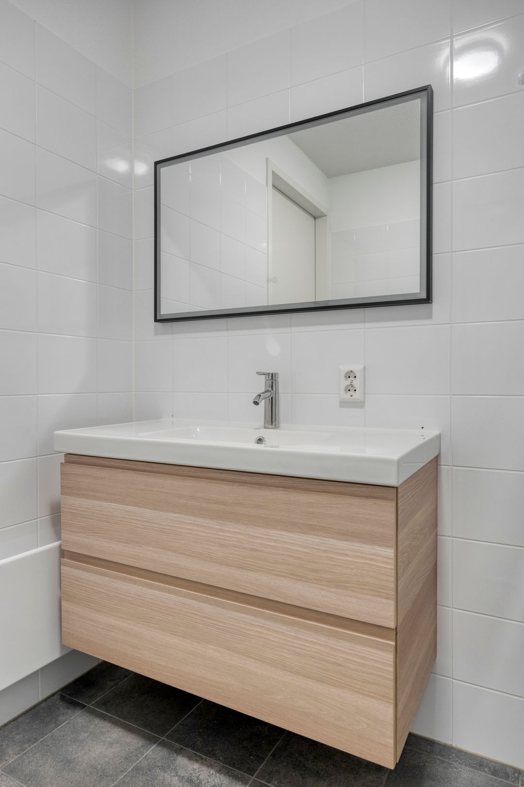 Foto 22 van Terschellingkade 290