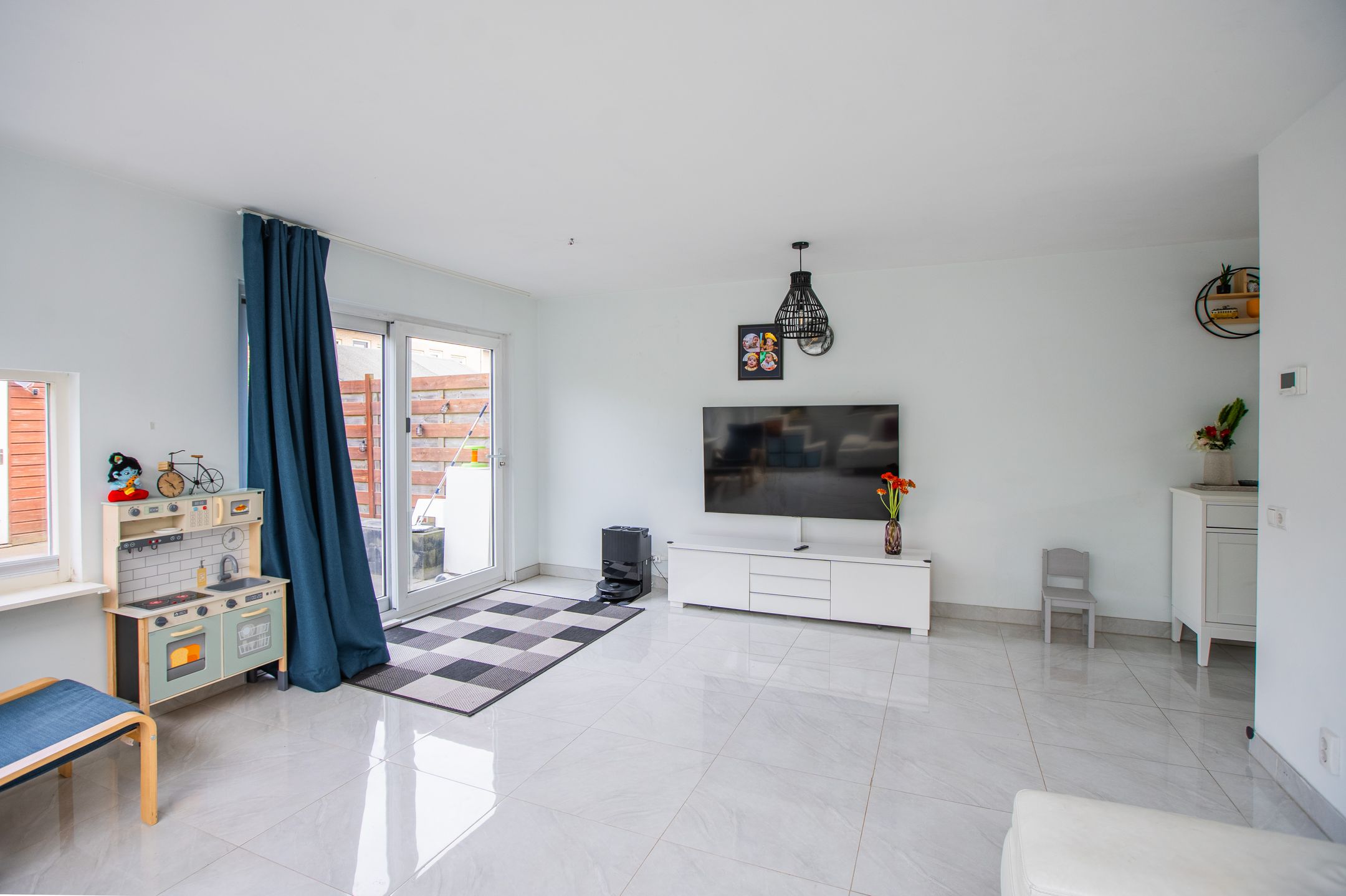 Photo 42 of Monte Adi 18