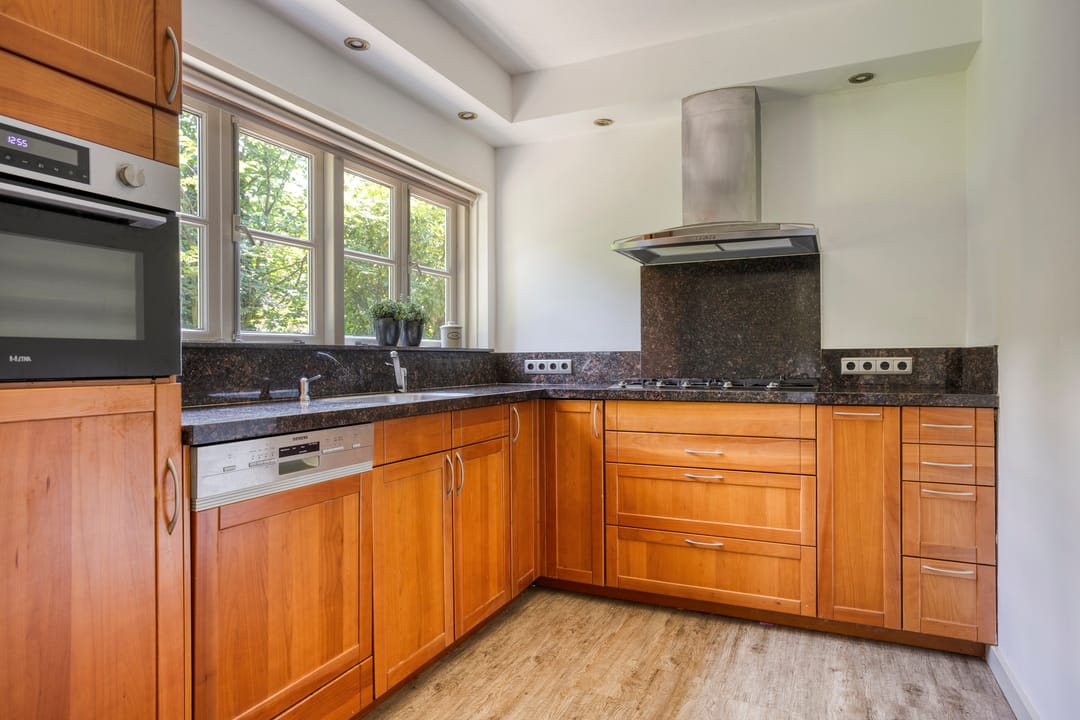 Photo 17 of Libanonweg 5