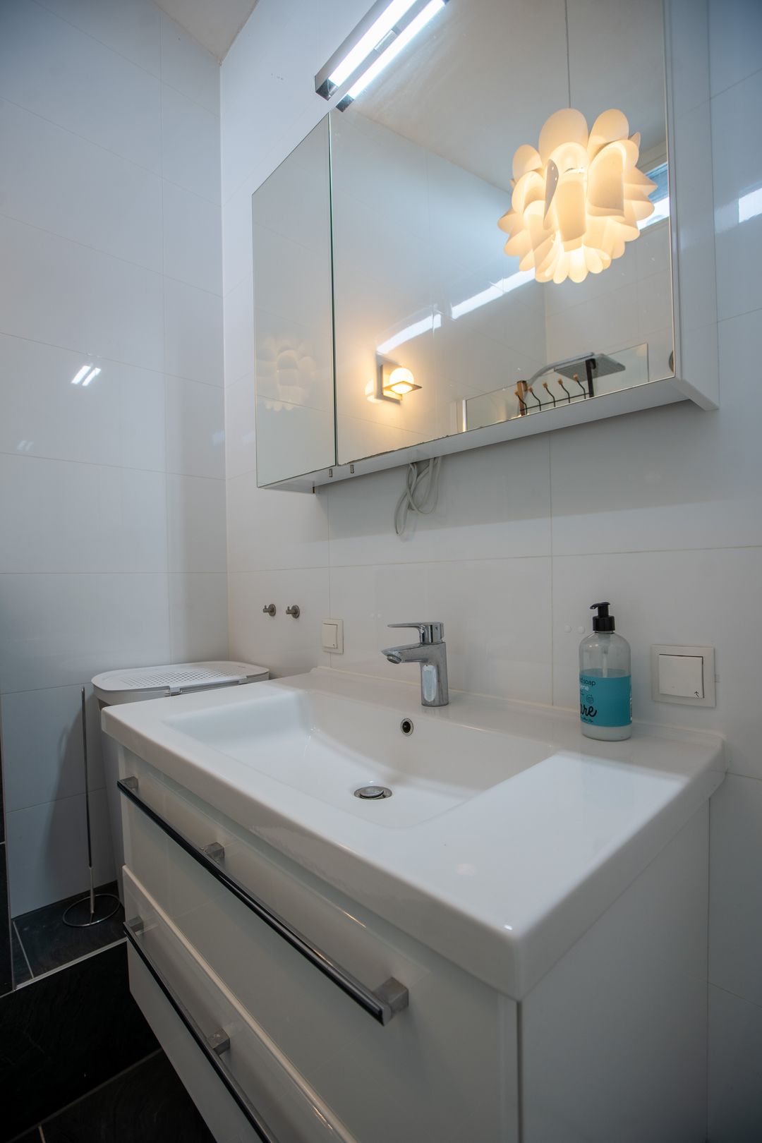 Photo 32 of Monte Adi 18