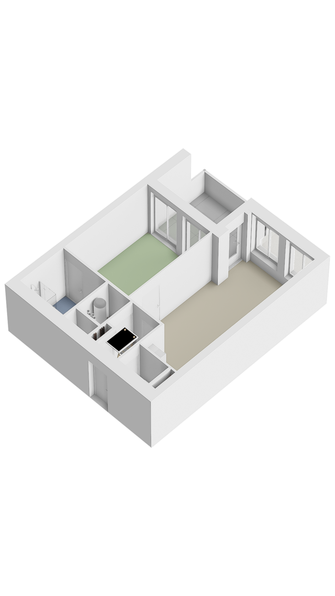 Foto 39 van Terschellingkade 290
