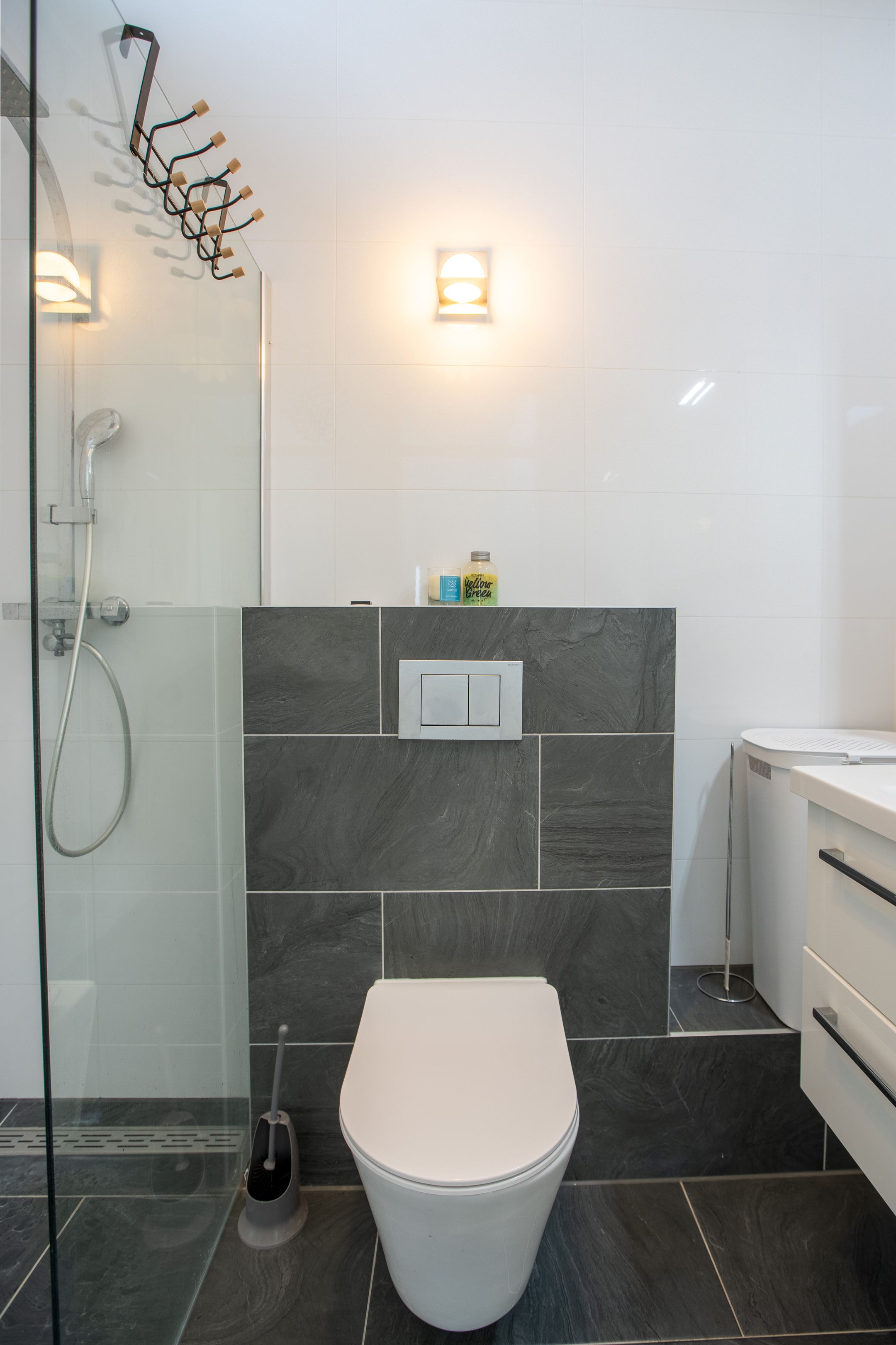 Photo 36 of Monte Adi 18