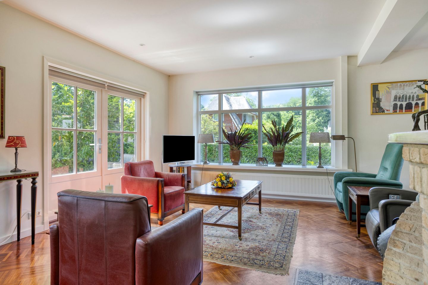 Photo 10 of Libanonweg 5