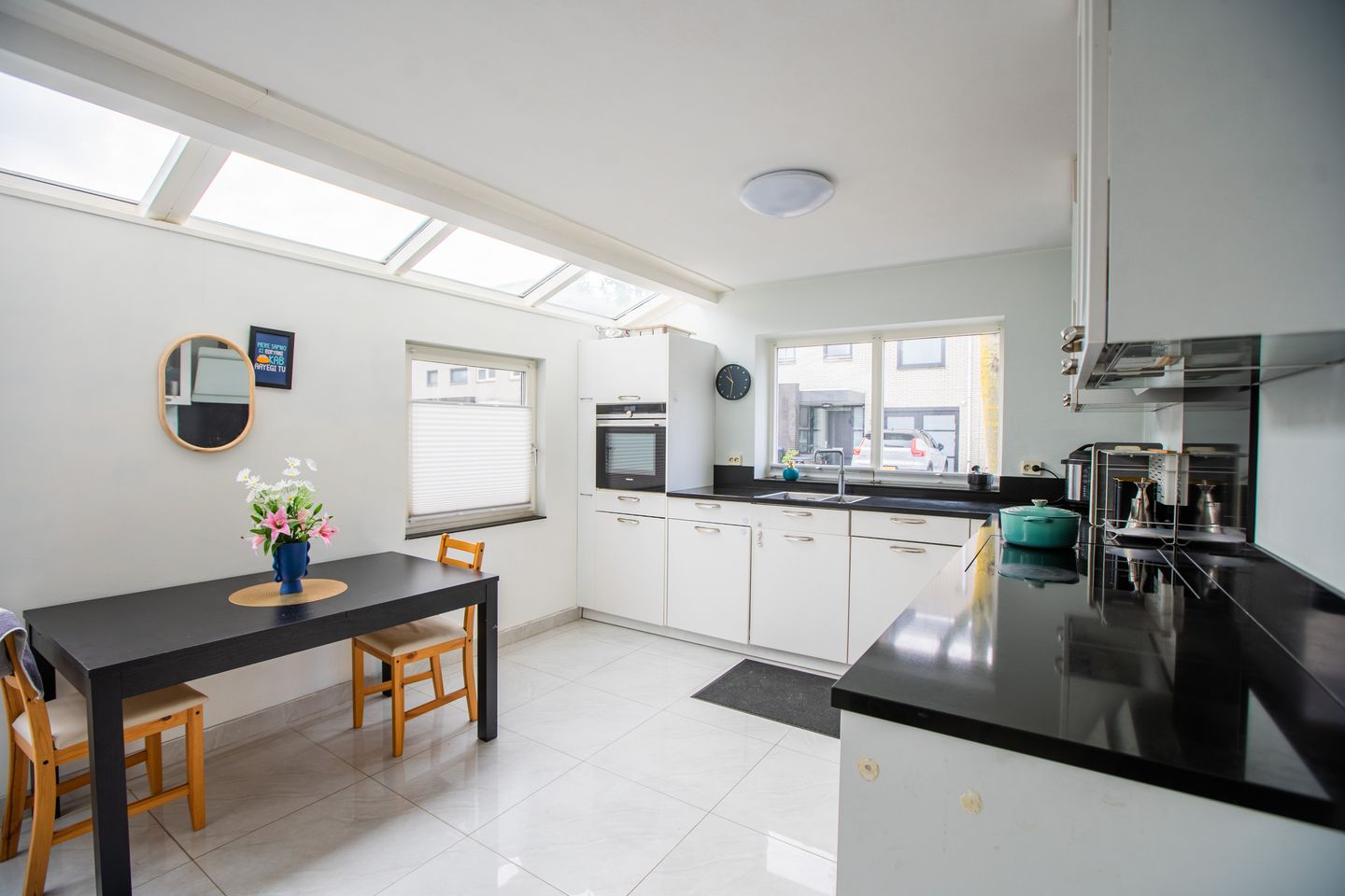 Photo 14 of Monte Adi 18