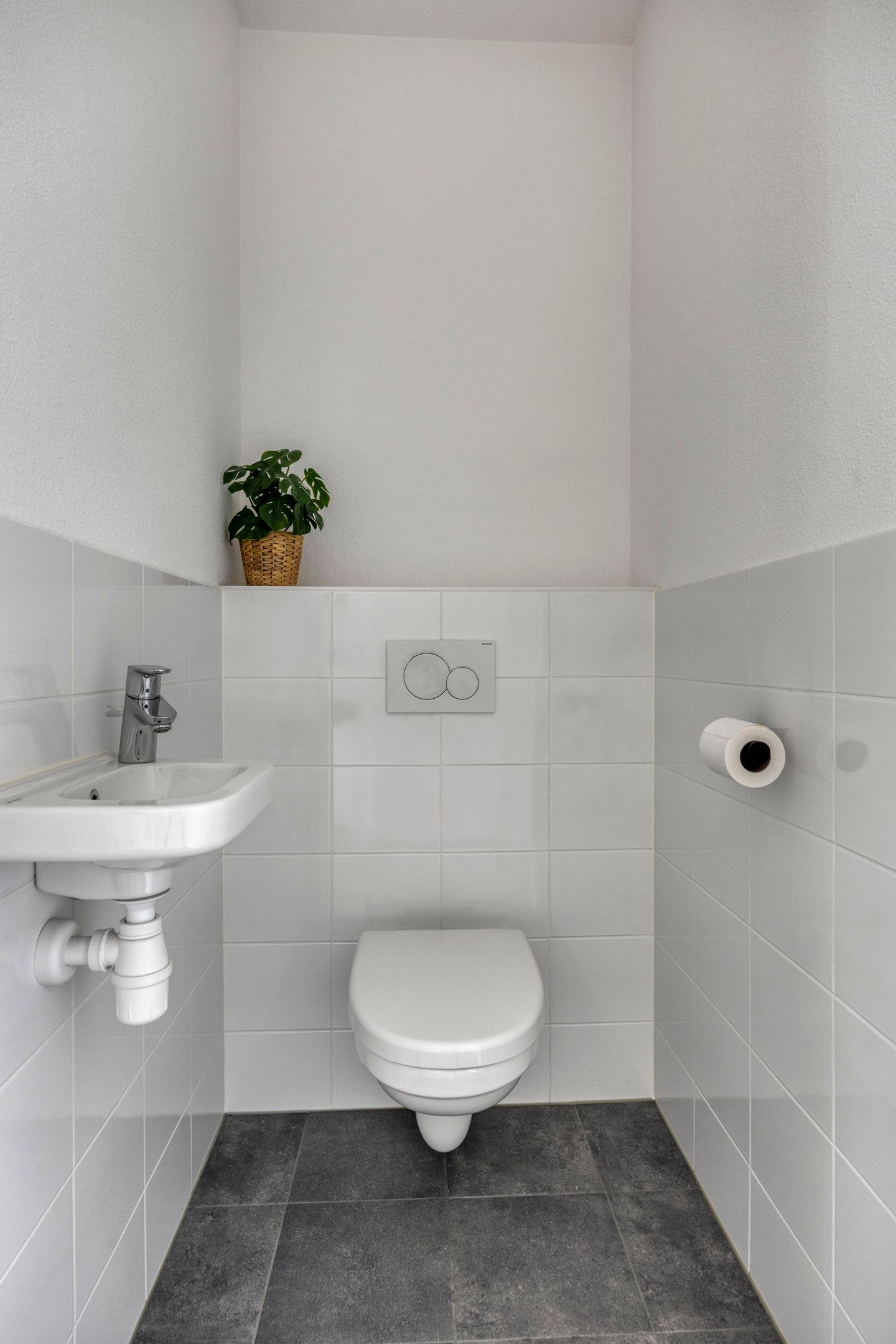 Foto 15 van Terschellingkade 290