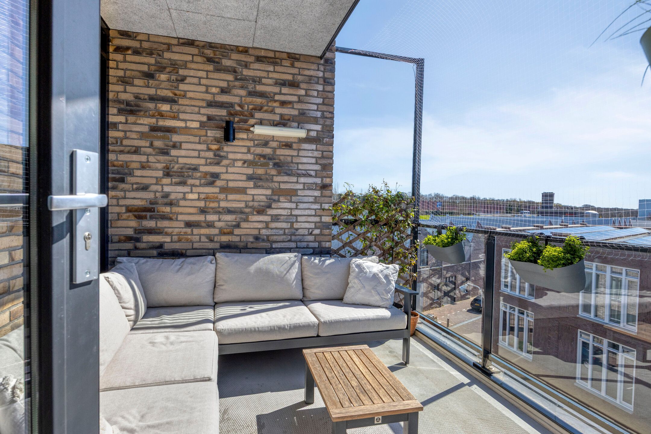 Foto 12 van Terschellingkade 290