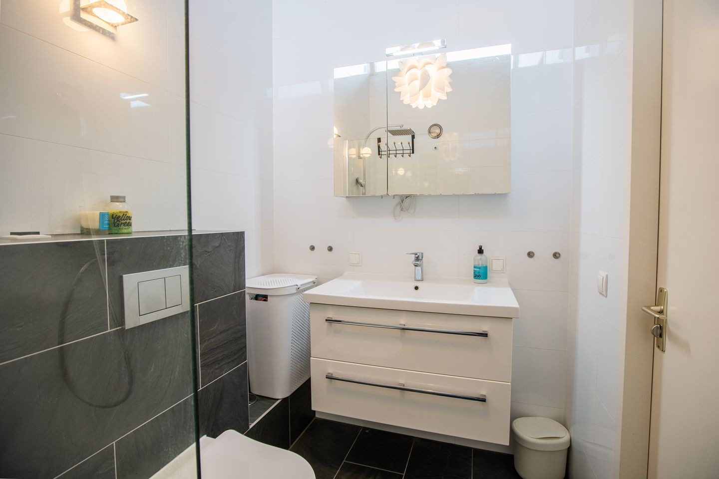 Photo 35 of Monte Adi 18