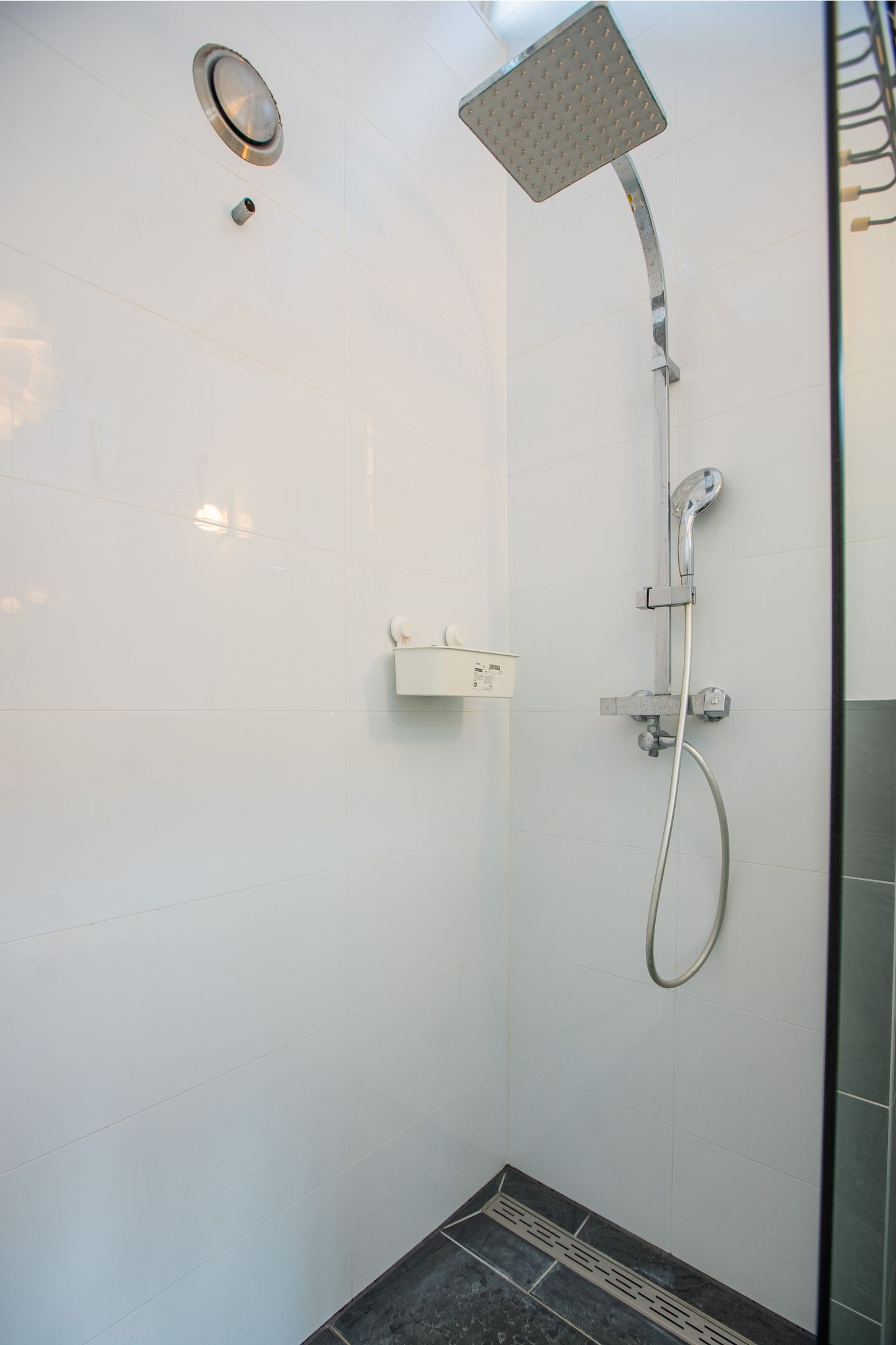 Photo 34 of Monte Adi 18